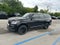 2020 Lincoln Navigator L Reserve