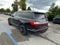 2020 Lincoln Navigator L Reserve