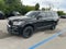 2020 Lincoln Navigator L Reserve