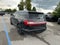 2020 Lincoln Navigator L Reserve