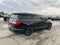 2020 Lincoln Navigator L Reserve