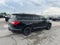 2020 Lincoln Navigator L Reserve