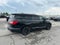 2020 Lincoln Navigator L Reserve