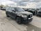 2020 Lincoln Navigator L Reserve