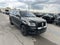 2020 Lincoln Navigator L Reserve