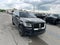 2020 Lincoln Navigator L Reserve