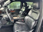 2020 Lincoln Navigator L Reserve