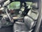 2020 Lincoln Navigator L Reserve