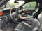 2020 Lincoln Navigator L Reserve
