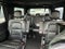 2020 Lincoln Navigator L Reserve