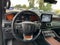 2020 Lincoln Navigator L Reserve