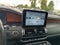 2020 Lincoln Navigator L Reserve