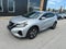 2020 Nissan Murano SV