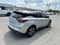 2020 Nissan Murano SV