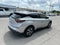 2020 Nissan Murano SV