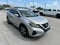 2020 Nissan Murano SV