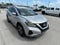2020 Nissan Murano SV