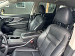 2020 Nissan Murano SV