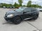 2017 Nissan Murano SV