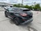 2017 Nissan Murano SV