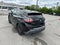 2017 Nissan Murano SV