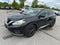 2017 Nissan Murano SV