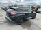 2017 Nissan Murano SV