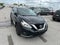 2017 Nissan Murano SV