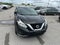 2017 Nissan Murano SV