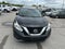 2017 Nissan Murano SV