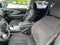 2017 Nissan Murano SV