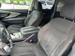 2017 Nissan Murano SV