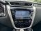 2017 Nissan Murano SV