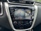 2017 Nissan Murano SV