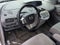 2004 Nissan Quest SL