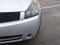 2004 Nissan Quest SL