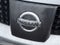 2004 Nissan Quest SL