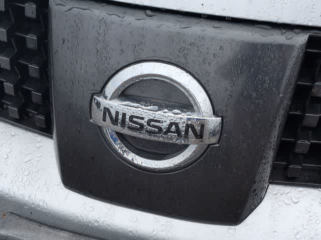 2004 Nissan Quest SL