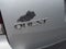 2004 Nissan Quest SL