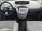 2004 Nissan Quest SL