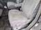 2004 Nissan Quest SL