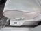 2004 Nissan Quest SL
