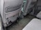 2004 Nissan Quest SL