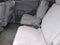2004 Nissan Quest SL