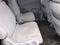 2004 Nissan Quest SL