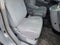 2004 Nissan Quest SL