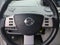 2004 Nissan Quest SL