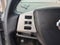 2004 Nissan Quest SL