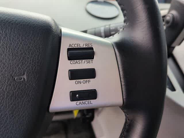 2004 Nissan Quest SL
