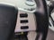2004 Nissan Quest SL